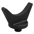 Sealey SJBEX.A04 V-Adaptor for Viking Jacking Beams