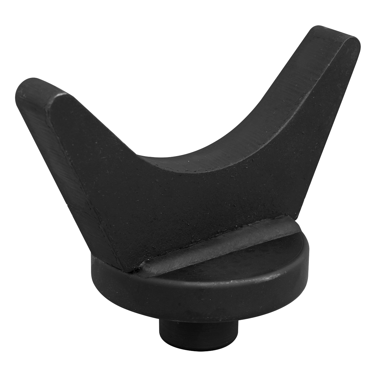 Sealey SJBEX.A04 V-Adaptor for Viking Jacking Beams