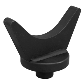 Sealey SJBEX.A04 V-Adaptor for Viking Jacking Beams