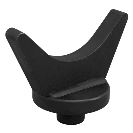 Sealey SJBEX.A04 V-Adaptor for Viking Jacking Beams