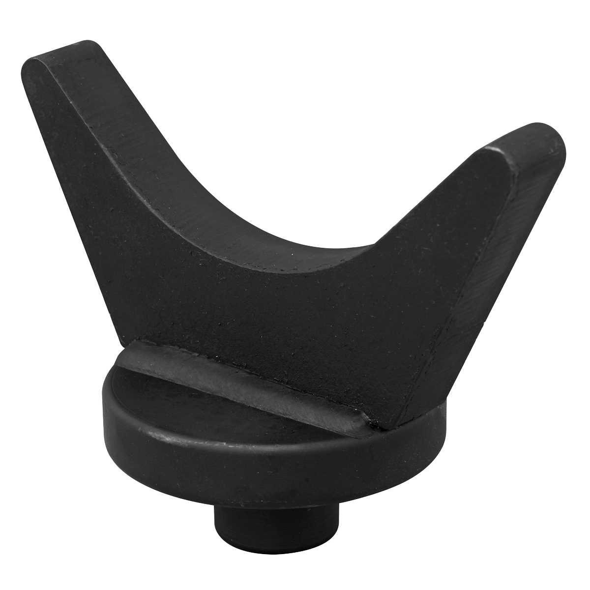 Sealey SJBEX.A04 V-Adaptor for Viking Jacking Beams - additional view 3