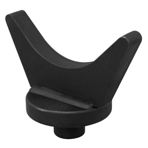 Sealey SJBEX.A04 V-Adaptor for Viking Jacking Beams - additional view 3