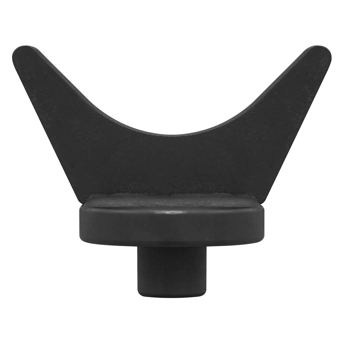 Sealey SJBEX.A04 V-Adaptor for Viking Jacking Beams - additional view 8