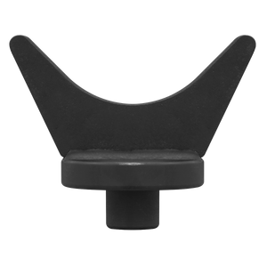Sealey SJBEX.A04 V-Adaptor for Viking Jacking Beams - additional view 8