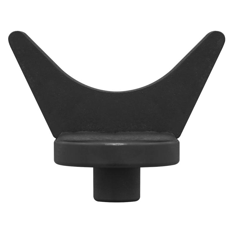 Sealey SJBEX.A04 V-Adaptor for Viking Jacking Beams - additional view 8