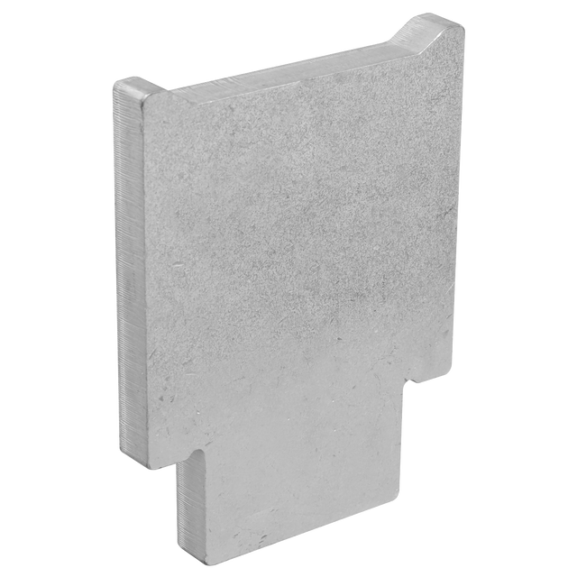 Sealey SJBEX.A06 Extension for Viking Jacking Beams 90mm
