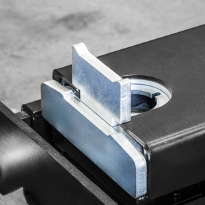 Sealey SJBEX.A07 Extension for Viking Jacking Beams 45mm - additional view 6