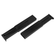 Sealey SJBEX1700KIT Jacking Beam Upgrade Kit
