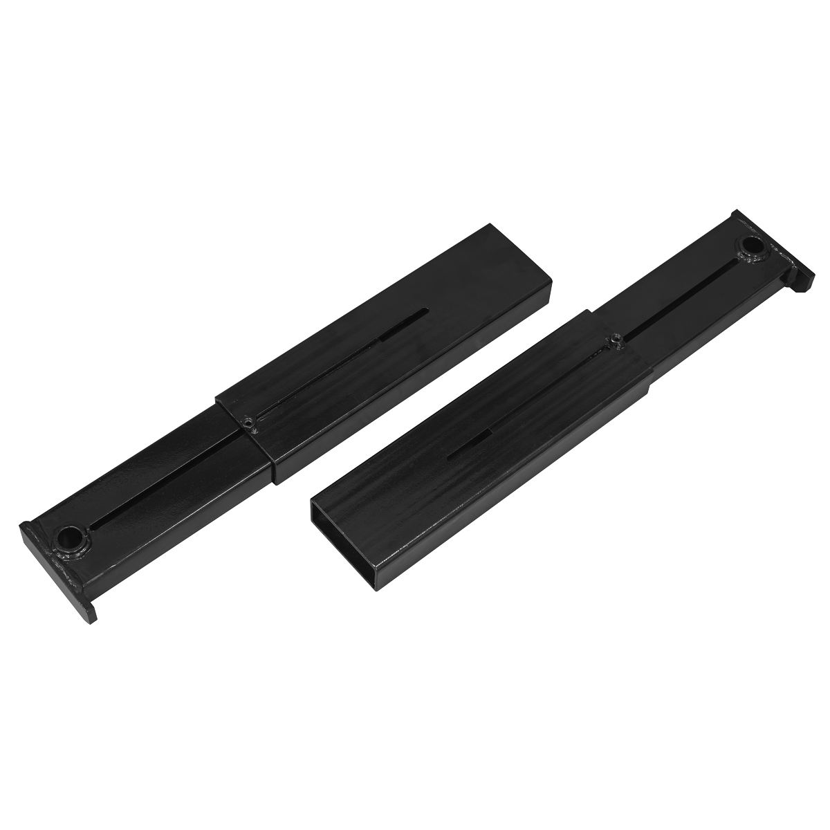 Sealey SJBEX1700KIT Jacking Beam Upgrade Kit