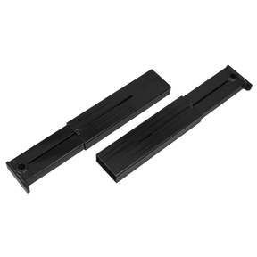 Sealey SJBEX1700KIT Jacking Beam Upgrade Kit