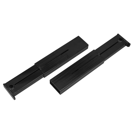 Sealey SJBEX1700KIT Jacking Beam Upgrade Kit