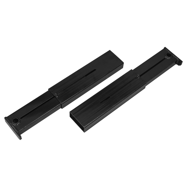 Sealey SJBEX1700KIT Jacking Beam Upgrade Kit