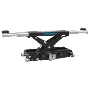 Sealey SJBEX3000S Jacking Beam 3 Tonne with 1.5m Extending Arms - additional view 13