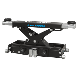 Sealey SJBEX3000S Jacking Beam 3 Tonne with 1.5m Extending Arms - additional view 5