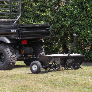 Sealey SLA48T 48"Tow Behind Plug Aerator - additional view 13