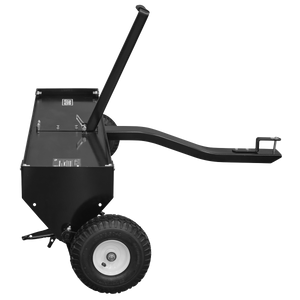 Sealey SLA48T 48"Tow Behind Plug Aerator - additional view 4