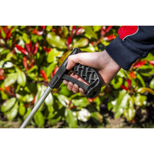 Sealey SLP1 Litter Picker - Single - additional view 3