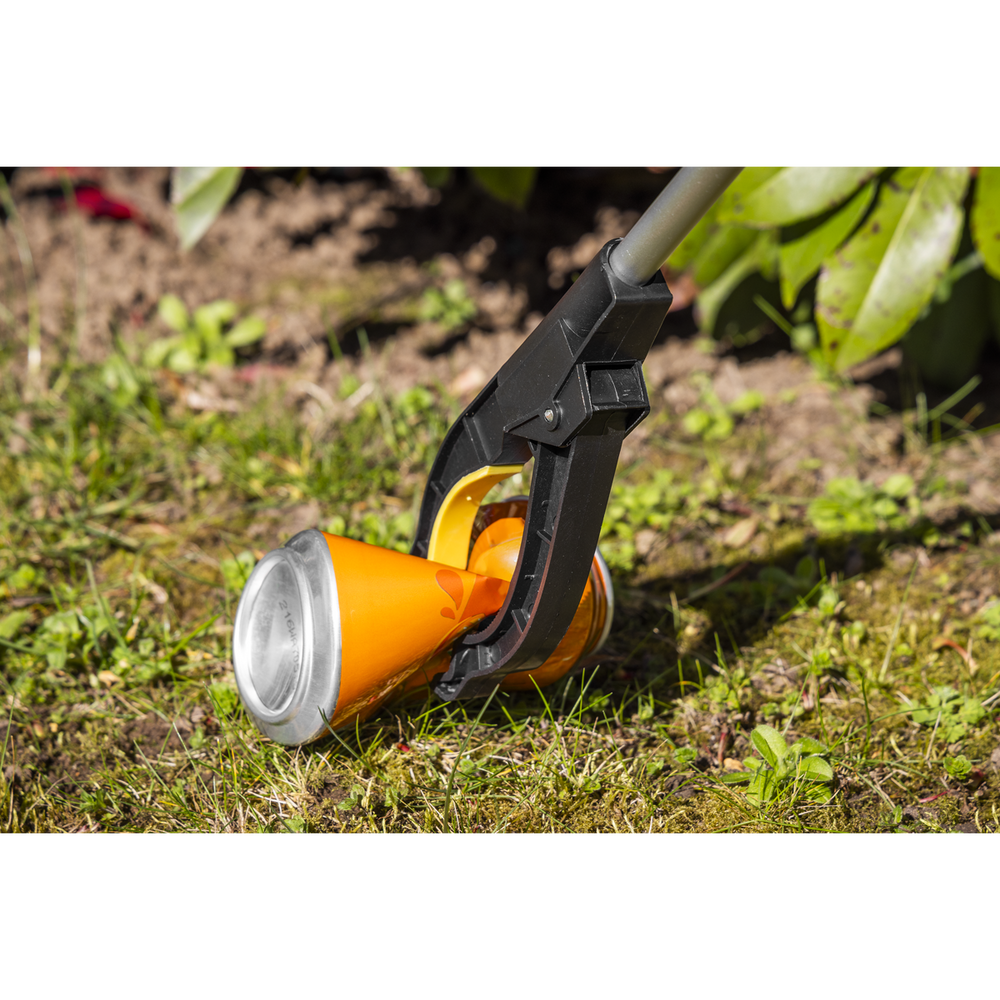Sealey SLP1 Litter Picker - Single - additional view 10