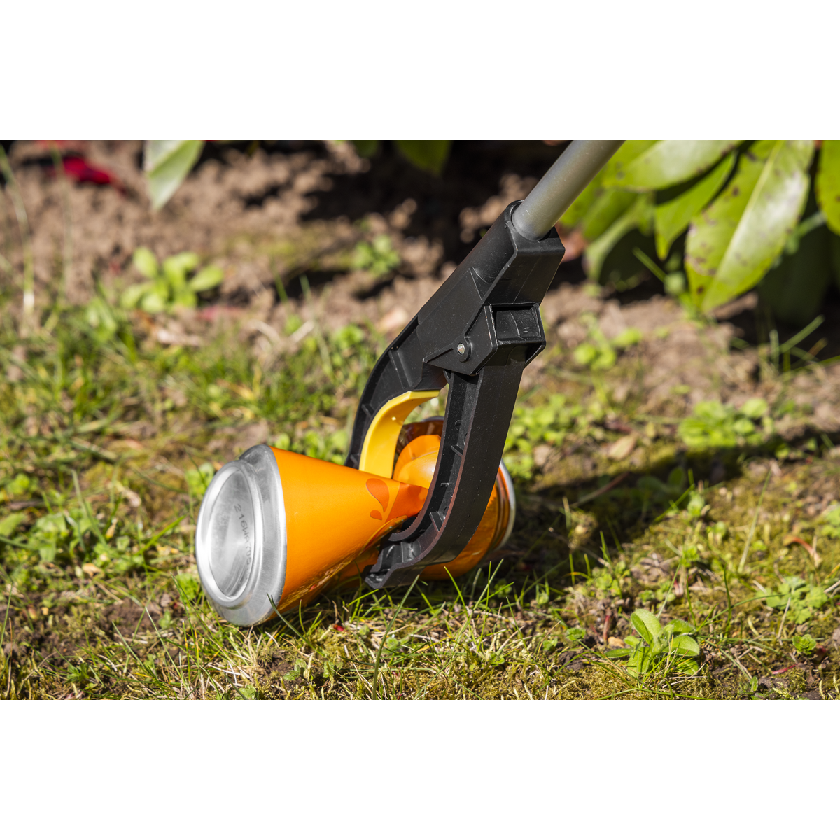Sealey SLP1 Litter Picker - Single - additional view 10