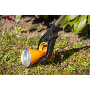 Sealey SLP1 Litter Picker - Single - additional view 10