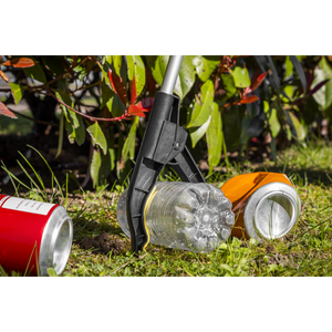 Sealey SLP1 Litter Picker - Single - additional view 4