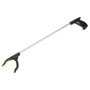 Sealey SLP1 Litter Picker - Single