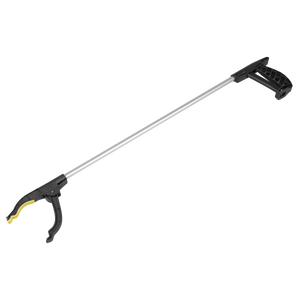 Sealey SLP1 Litter Picker - Single