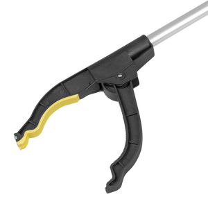 Sealey SLP1 Litter Picker - Single - additional view 9