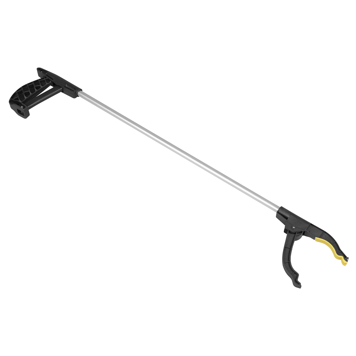 Sealey SLP1 Litter Picker - Single - additional view 5