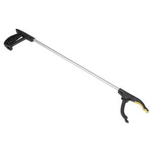 Sealey SLP1 Litter Picker - Single - additional view 5