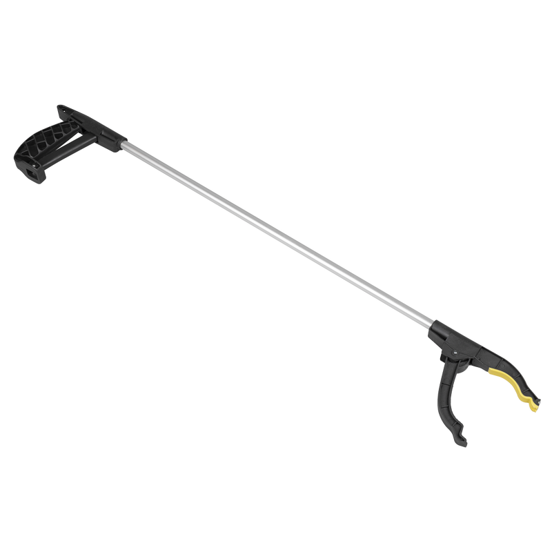 Sealey SLP1 Litter Picker - Single - additional view 5