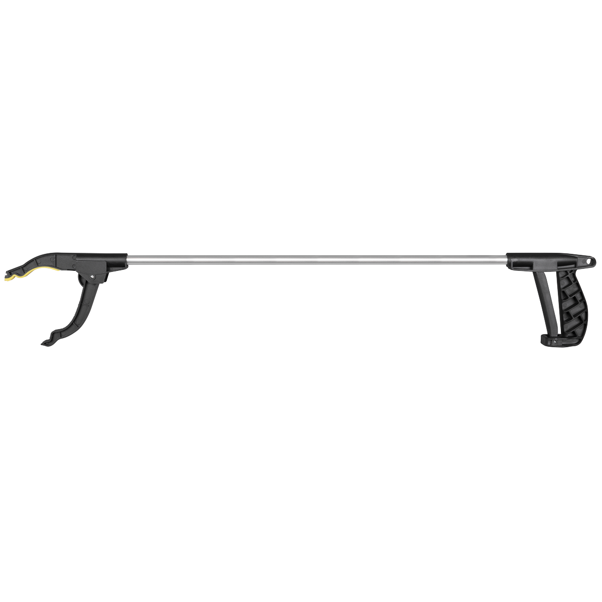 Sealey SLP1 Litter Picker - Single - additional view 6