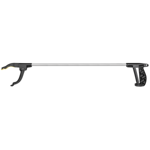 Sealey SLP1 Litter Picker - Single - additional view 6
