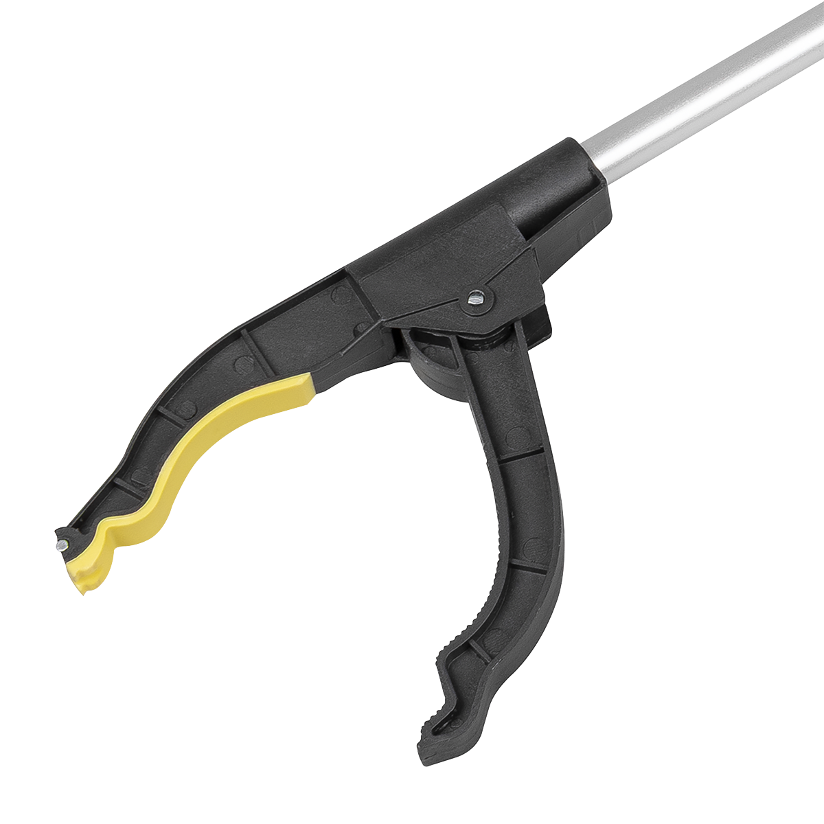 Sealey SLP4 Litter Picker - Pack of 4 - additional view 2