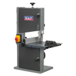 Sealey SM1303 Professional Bandsaw 200mm