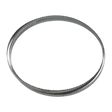 Sealey SM1304B06 6tpi Bandsaw Blade 1712 x 10 x 0.35mm