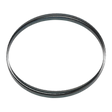 Sealey SM1304B10 10tpi Bandsaw Blade 1712 x 10mm x 0.35mm