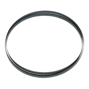 Sealey SM1304B10 10tpi Bandsaw Blade 1712 x 10mm x 0.35mm