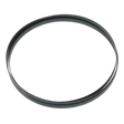 Sealey SM1305B10 10tpi Bandsaw Blade 2240 x 12 x 0.6mm
