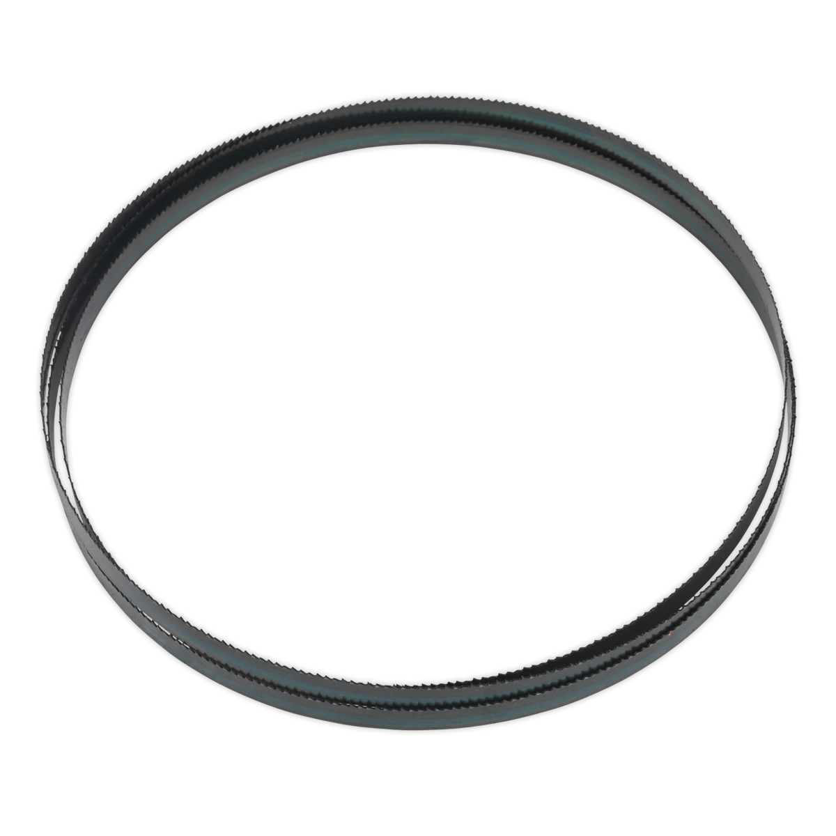 Sealey SM1305B10 10tpi Bandsaw Blade 2240 x 12 x 0.6mm