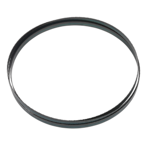 Sealey SM1305B10 10tpi Bandsaw Blade 2240 x 12 x 0.6mm