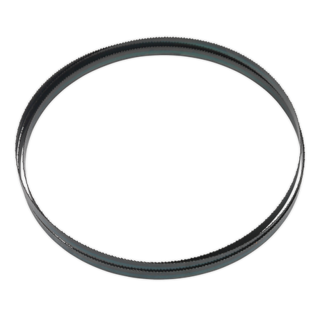 Sealey SM1305B10 10tpi Bandsaw Blade 2240 x 12 x 0.6mm