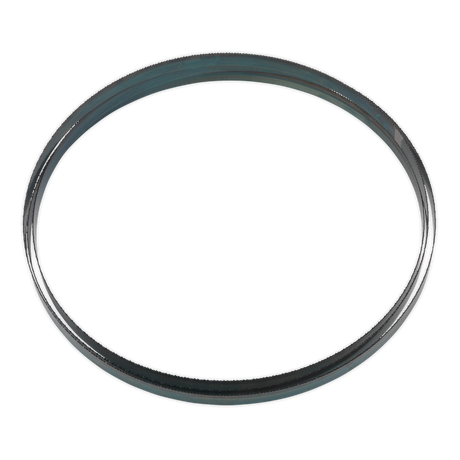 Sealey SM1305B14 14tpi Bandsaw Blade 2240 x 12 x 0.6mm