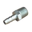 Sealey SM201/A Adaptor Converts SM201 for use with SM40