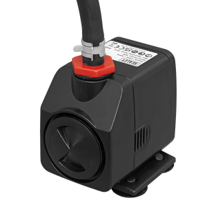 Sealey SM220 Portable Parts Washer Bucket with Brush 14L - additional view 9
