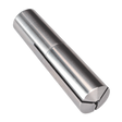 Sealey SM2502C04 Collet MT3-M12 4mm