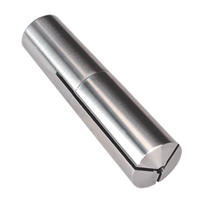 Sealey SM2502C04 Collet MT3-M12 4mm