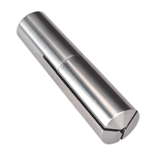 Sealey SM2502C04 Collet MT3-M12 4mm