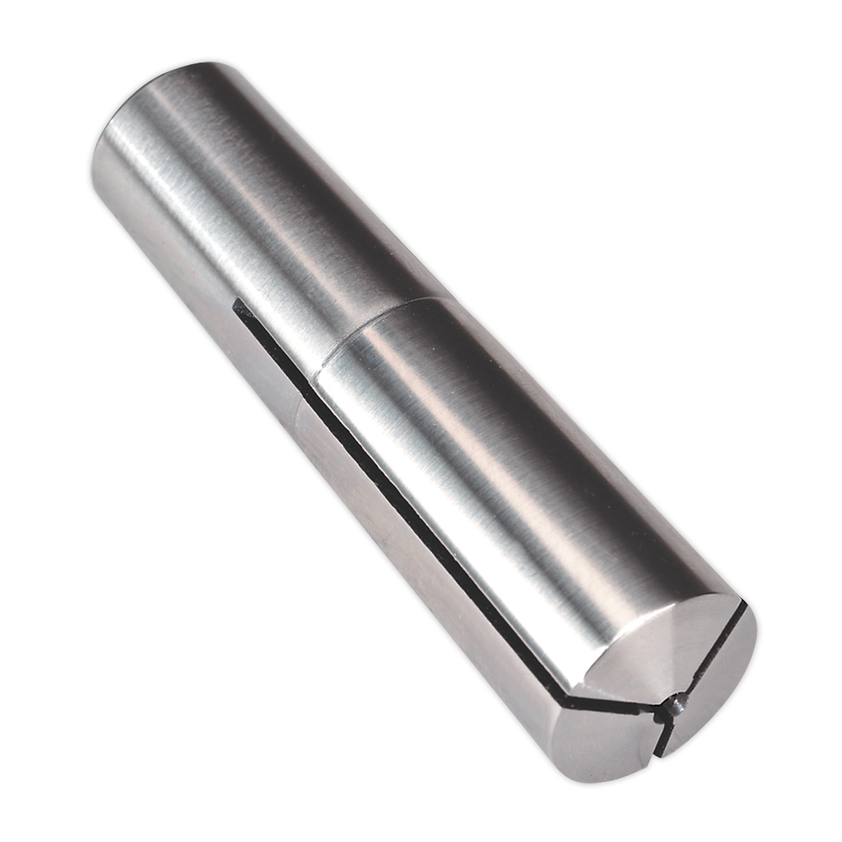 Sealey SM2502CSET Collet Set MT3-M12 4-16mm - additional view 2