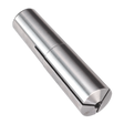 Sealey SM2502C06 Collet MT3-M12 6mm